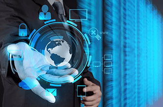 成立中科銳晨智能有限公司，專注智能錄井和數(shù)字巖心業(yè)務；成立匯鴻科技，進軍物聯(lián)網(wǎng)+視覺智能領(lǐng)域   